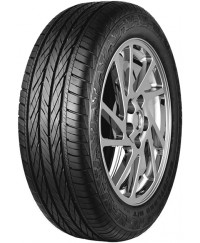 Шины Tracmax X-privilo H/T 255/65 R17 110V